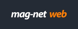 mag-net web