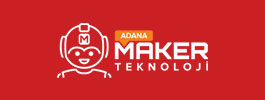 Maker Teknoloji