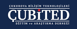 ÇUBİTED