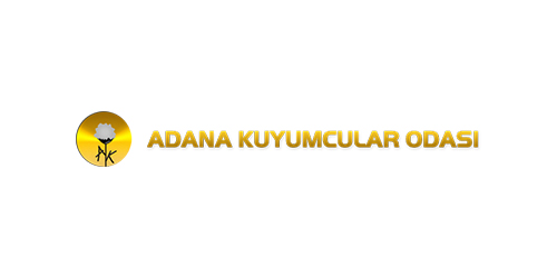 genel adana kuyumcular odasi